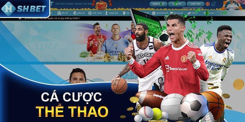 Khám phá các ưu đãi promo casino online hấp dẫn nhất năm nay dành cho người chơi