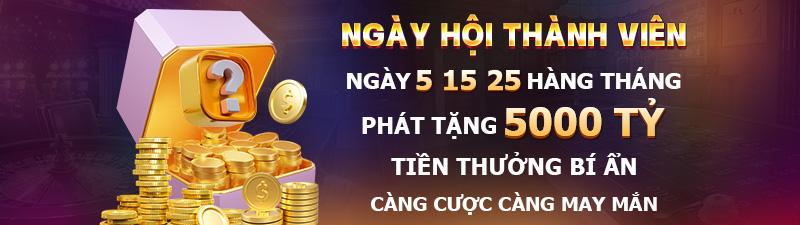 Khám phá trải nghiệm giải trí tuyệt vời tại Paysafe online casino an toàn và tiện lợi