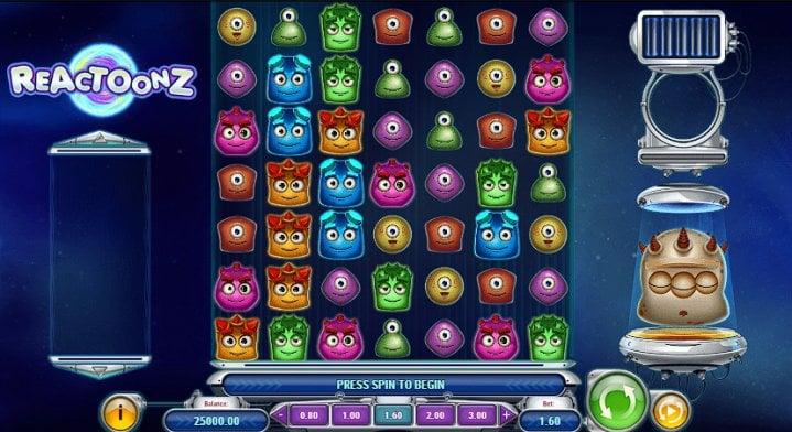 Khám phá cách vào m88 mới nhất nhanh chóng và hiệu quả để không bỏ lỡ cơ hội cùng m88