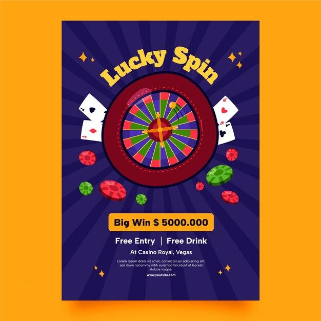 Khám phá online casino no deposit bonus keep what you win và bí quyết nhận thưởng không cần gửi tiền