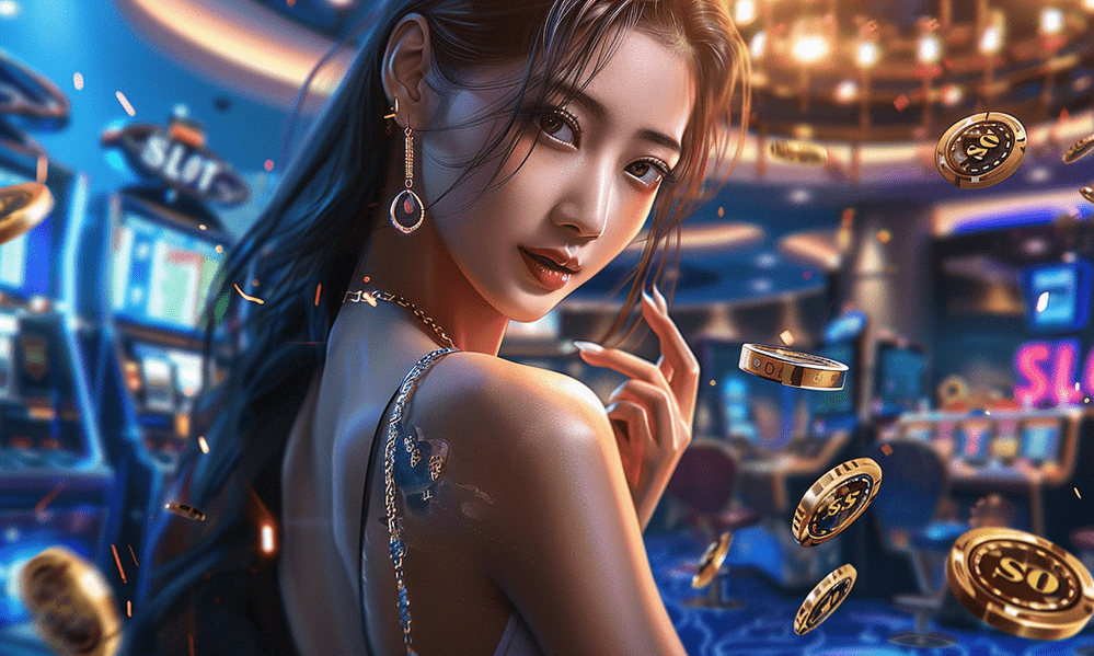 Khám phá Book of Ra tại online casino và cơ hội thắng tiền thật