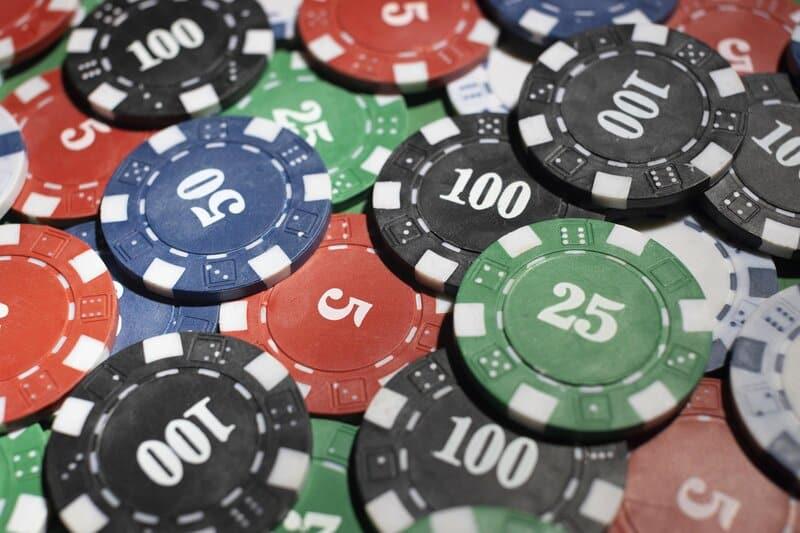 Khám phá casino trực tuyến tốt nhất việt nam và những kinh nghiệm chơi casino trực tuyến tốt nhất việt nam
