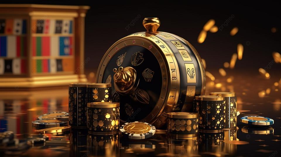 Khám phá game bài tài xỉu hấp dẫn cùng chiến thuật thắng lớn tài xỉu