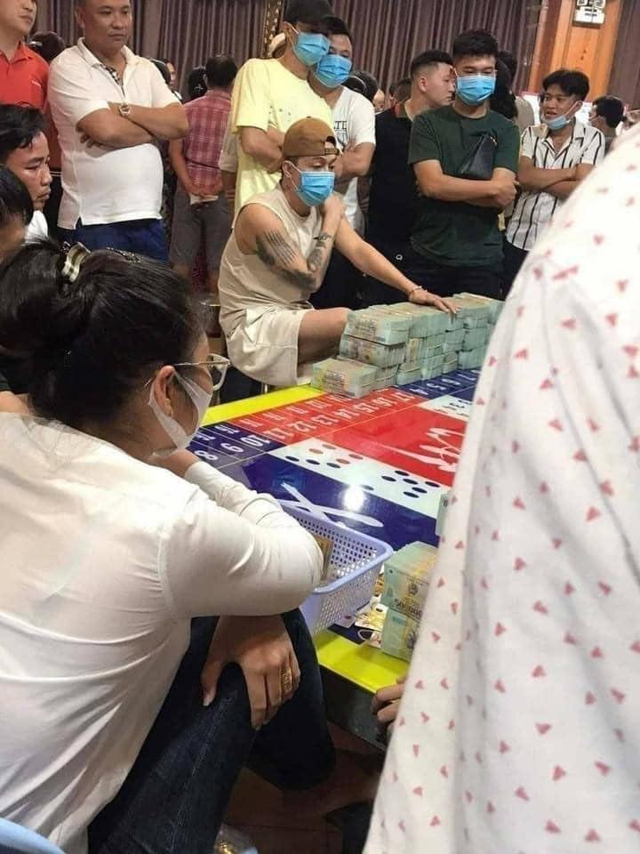 Soi keo xo so mien bac hôm nay soi keo xo so mien bac chính xác nhất cho bạn