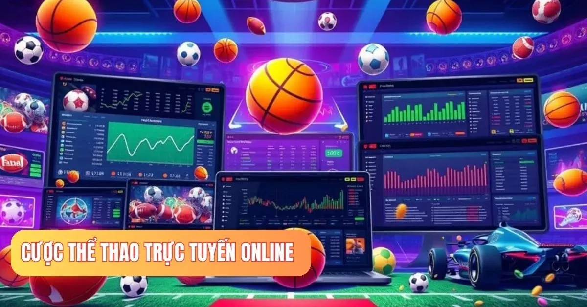 Khám phá lãi suất Timo Fast Cash và bí quyết vay nhanh với lãi suất Timo Fast Cash ưu đãi