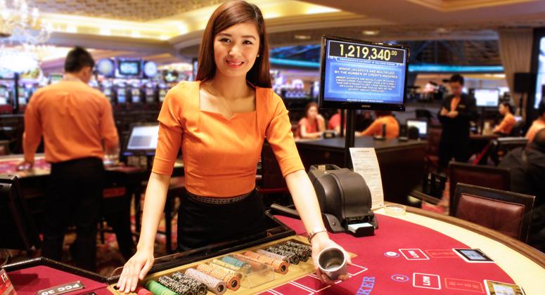 Khám phá trang web mua hàng qua mạng uy tín để trải nghiệm mua sắm an toàn và thuận tiện