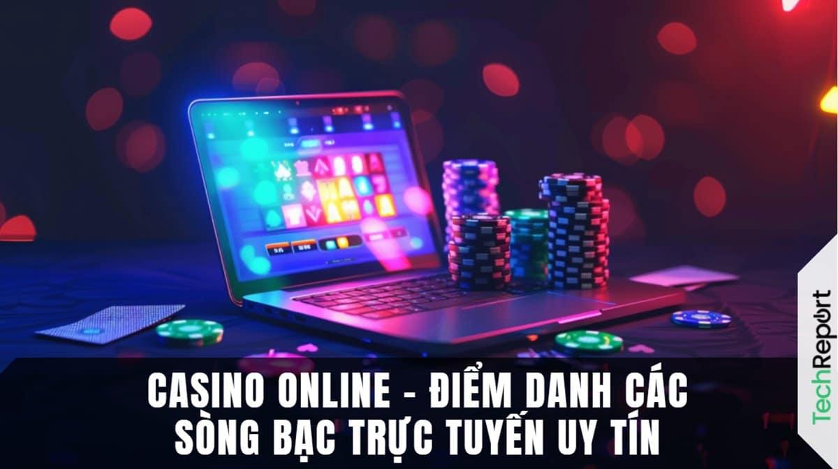 Khám phá Fire Stampede và những điểm nổi bật tại game Fire Stampede hot nhất 2024