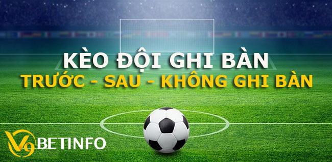Khám phá Gold Hit và những bí ẩn hấp dẫn tại Shrine of Anubis cùng Gold Hit