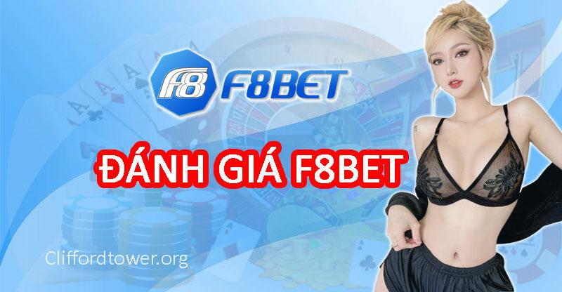 Khám phá c0 tuong mien phi cùng những bí quyết chơi c0 tuong mien phi hiệu quả