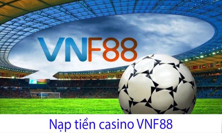 Khám phá thế giới game casino online Vietnam chất lượng và đa dạng game casino online Vietnam