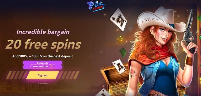 Khám phá game đấm nhau 2 người hấp dẫn cùng trải nghiệm đấm nhau cực chất