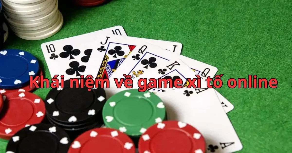 Xì Dách Dealer hướng dẫn chơi và mẹo chiến thắng dành cho người mới