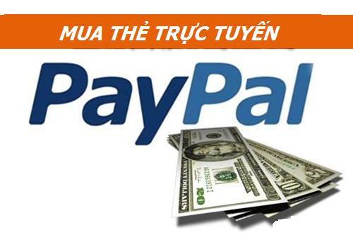 Khám phá cách tìm trò chơi miễn phí cực kỳ hấp dẫn và nhận thêm ưu đãi trò chơi miễn phí mỗi ngày