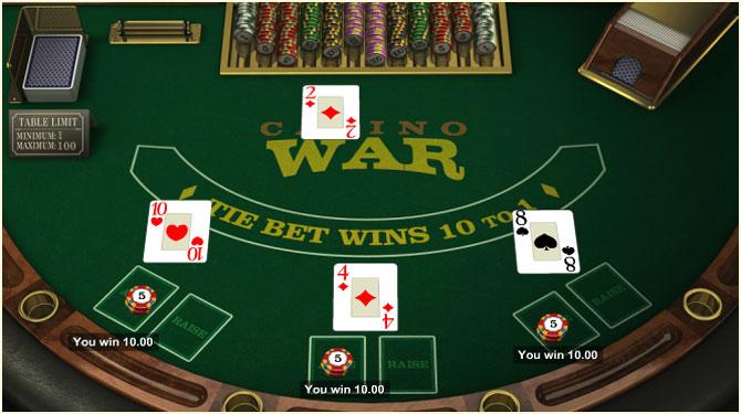 Casino lừa đảo bạn như thế nào và cách nhận biết casino lừa đảo hiệu quả