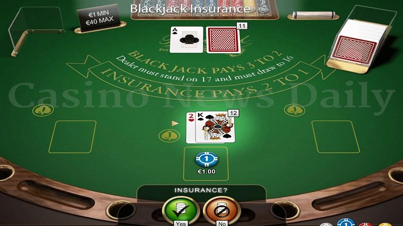 Khám phá casino gta 5 online và những bí mật thú vị trong casino gta 5 online