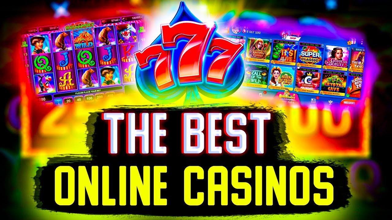 Khám phá thế giới cờ tướng online hấp dẫn cùng xiangqi và trải nghiệm những trận đấu cờ tướng online đỉnh cao