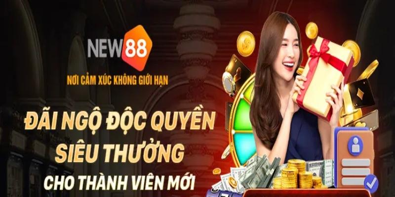 Khám phá cách tải game đánh bài online miễn phí và nhanh chóng ngay hôm nay
