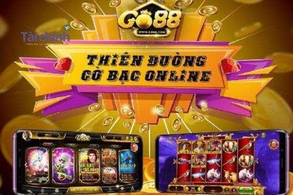 Khám phá top game tài xỉu đổi thưởng uy tín và hấp dẫn hiện nay
