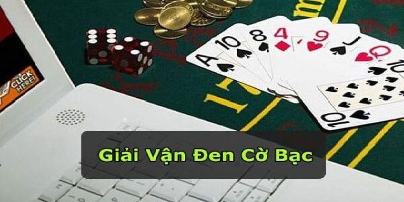 Khám phá dư đoan mt và cách chơi dư đoan mt hiệu quả để thắng lớn