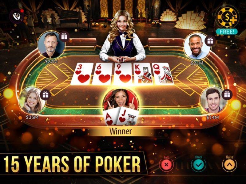 Khám phá sự khác biệt giữa liên quân và liên quân trong thế giới game