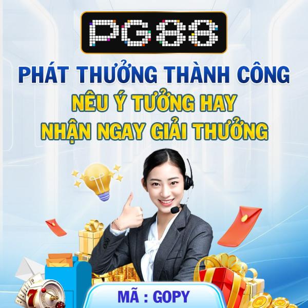 Khám phá Silver Fang và những bí mật thú vị về Silver Fang trong thế giới cá cược