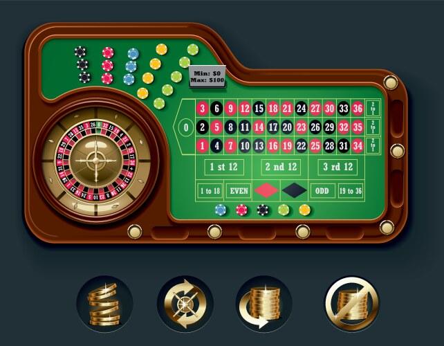 Khám phá game dễ với nhiều game dễ hấp dẫn cho người chơi