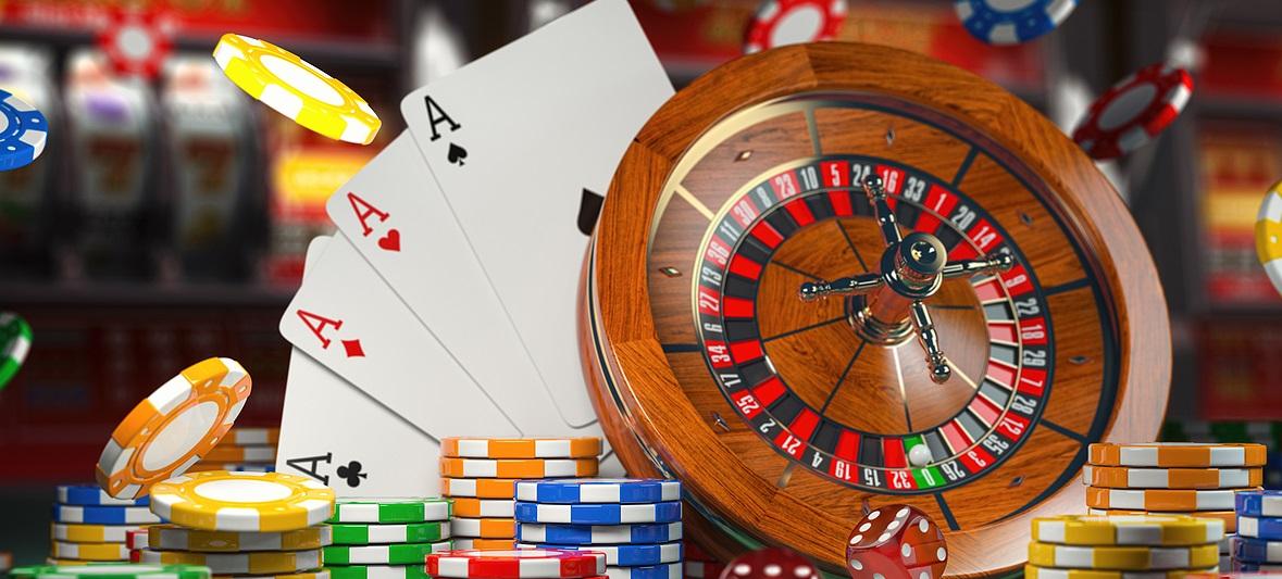 Khám phá casino spiele online kostenlos hấp dẫn và trải nghiệm casino spiele online kostenlos ngay hôm nay