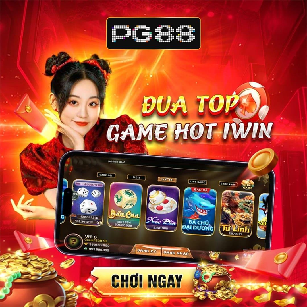 Khám phá cách nap the zing đơn giản và nhanh chóng để nhận nhiều ưu đãi từ nap the zing