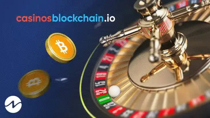 Khám phá thế giới trò chơi Y8 miễn phí hấp dẫn dành cho bạn