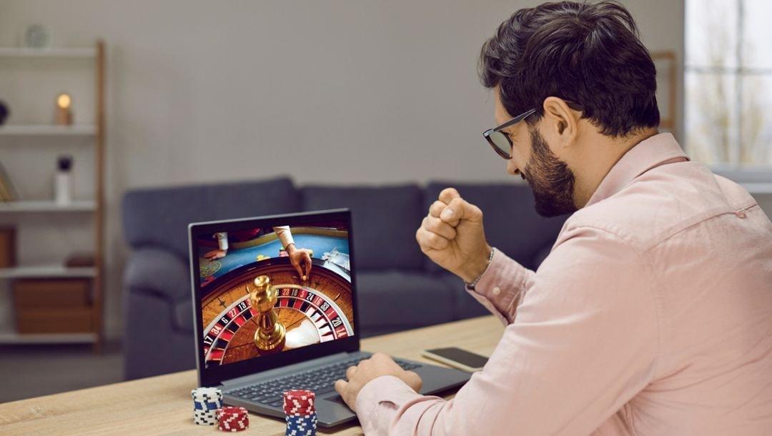 Top 10 game pc offline hay cho bạn giải trí cực đỉnh năm nay