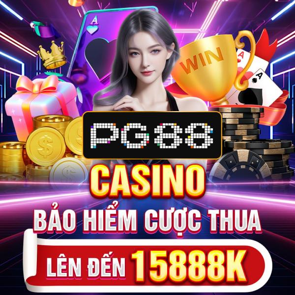 Khám phá hack liên quân mobile miễn phí và cách nhận hack liên quân mobile miễn phí an toàn