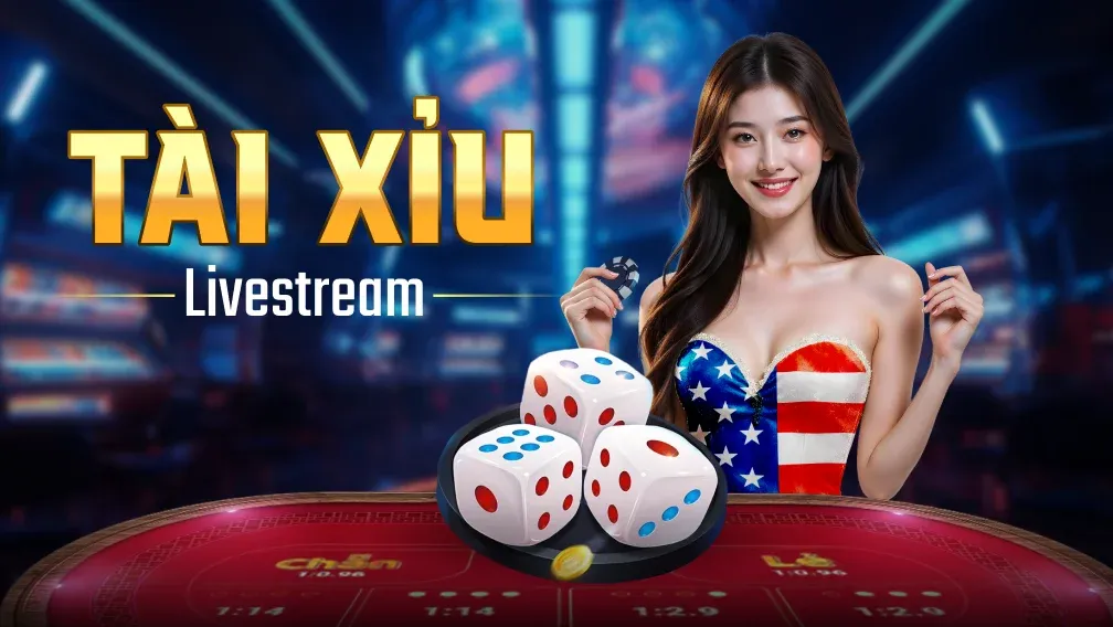 Khám phá các trò chơi miễn phí không cần mạng hấp dẫn nhất hiện nay cùng những mẹo tải trò chơi miễn phí không cần mạng nhanh chóng
