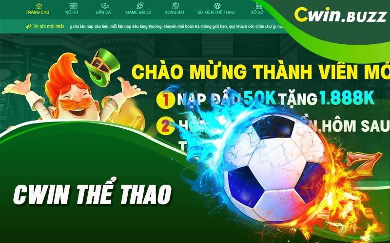 Khám phá tiki free ship cực hấp dẫn cùng ưu đãi tiki free ship cho mọi đơn hàng