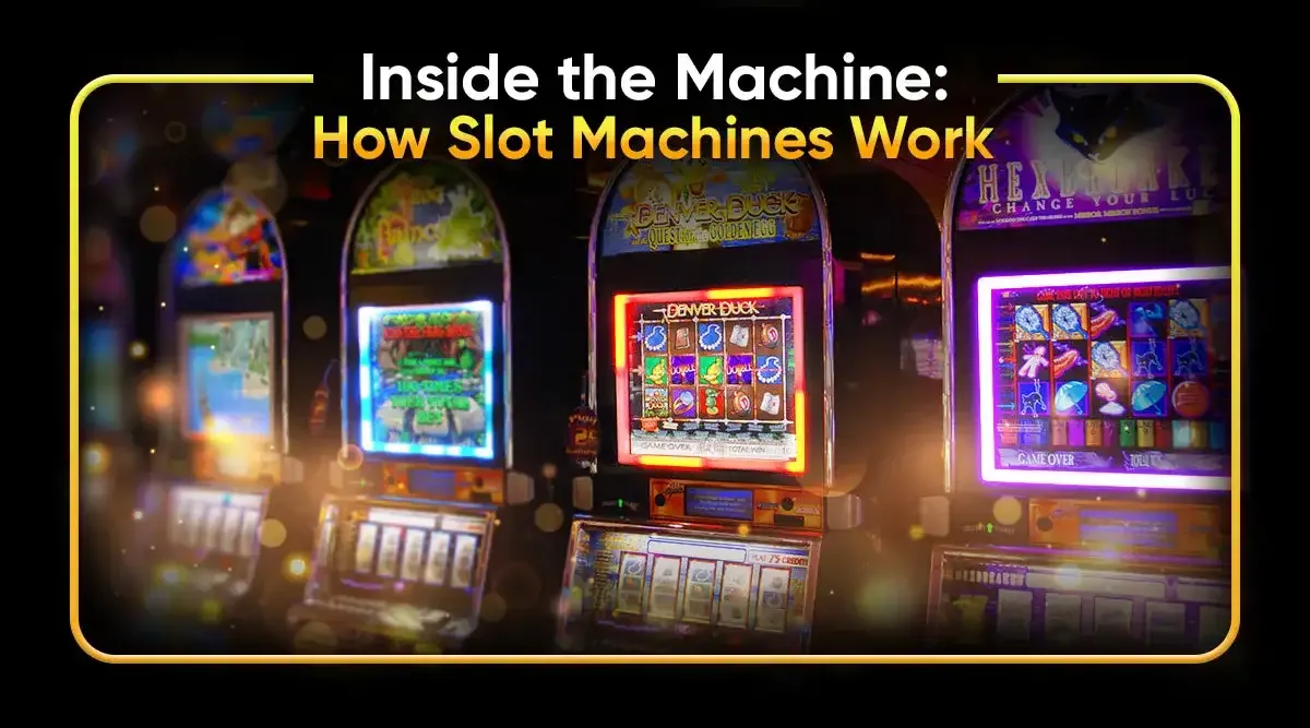 Top những casinos online fiables được đánh giá cao tại Việt Nam 2024
