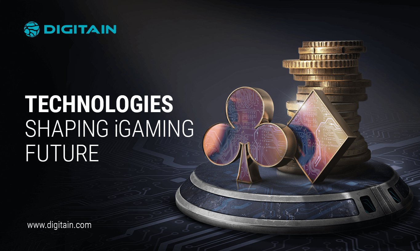 Cách chơi game kiếm tiền thật 2021 hiệu quả và an toàn cho người mới