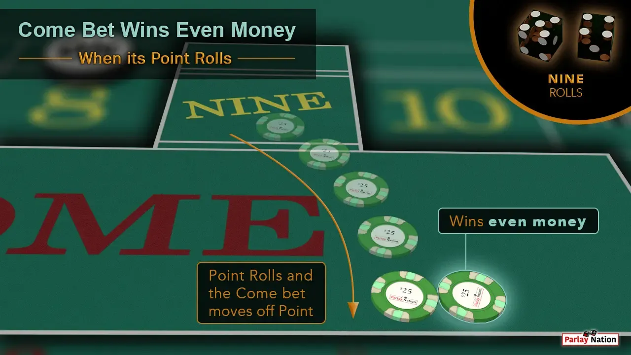 Khám phá Rival Online Casinos và những điểm nổi bật hấp dẫn cho người chơi Khám phá Rival Online Casinos và những điểm nổi bật hấp dẫn cho người chơi