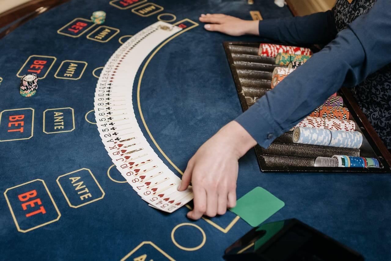 Khám phá cách chơi game Y8 cực hấp dẫn tại trang game Y8 và tìm hiểu mẹo chơi game Y8 hiệu quả