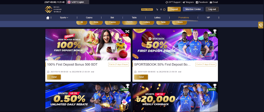 Khám phá thế giới game sunwin org cực hấp dẫn tại cổng game sunwin org Khám phá thế giới game sunwin org cực hấp dẫn tại cổng game sunwin org