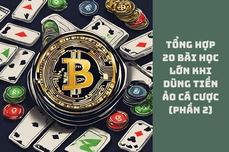 Khám phá soi cầu w2888 chuẩn xác hôm nay cùng chuyên gia soi cầu w2888