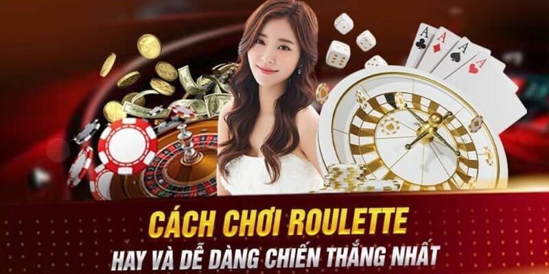 Khám phá Almighty Zeus Empire và những lợi ích độc quyền tại Almighty Zeus Empire dành cho người chơi
