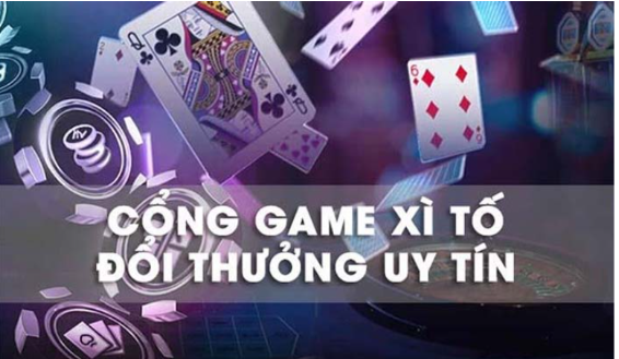 Khám phá các trò chơi dân gian Việt Nam độc đáo và hấp dẫn