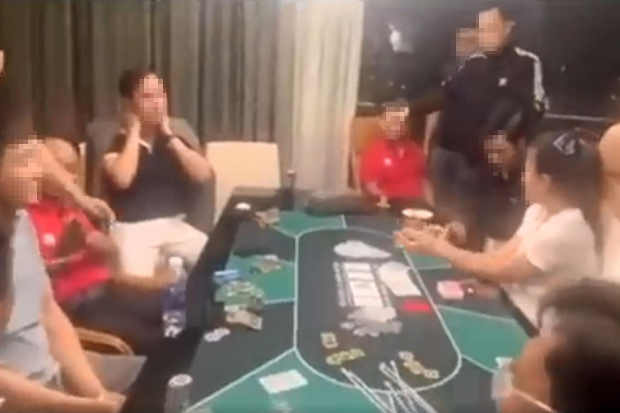 Khám phá casino spiele online kostenlos hấp dẫn và trải nghiệm casino spiele online kostenlos ngay hôm nay