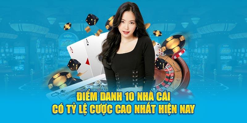 Khám phá cửa hàng trực tuyến với nhiều ưu đãi hấp dẫn dành cho bạn