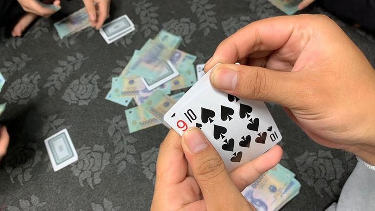 Cập nhật mới nhất Liên Quân Mobile cùng các tính năng hấp dẫn 2024