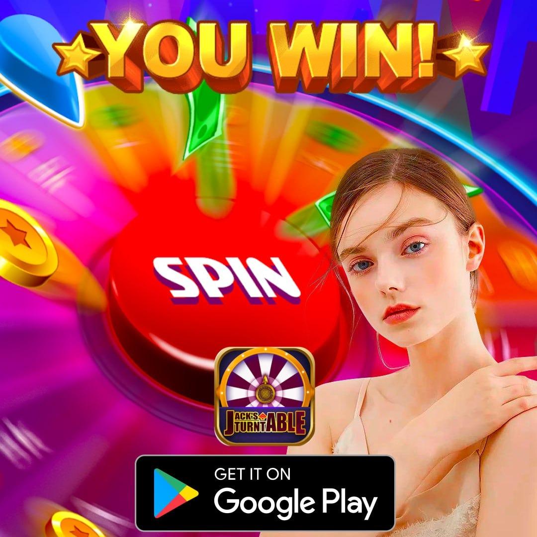 Top 5 Casino Machine Games Được Yêu Thích Nhất Hiện Nay