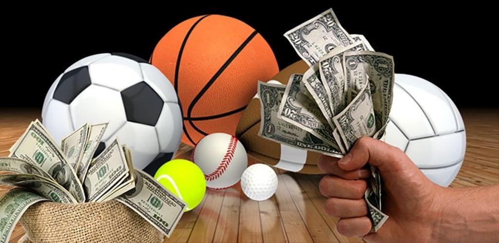 Khám phá bc online casino uy tín với nhiều trò chơi hấp dẫn tại bc online casino