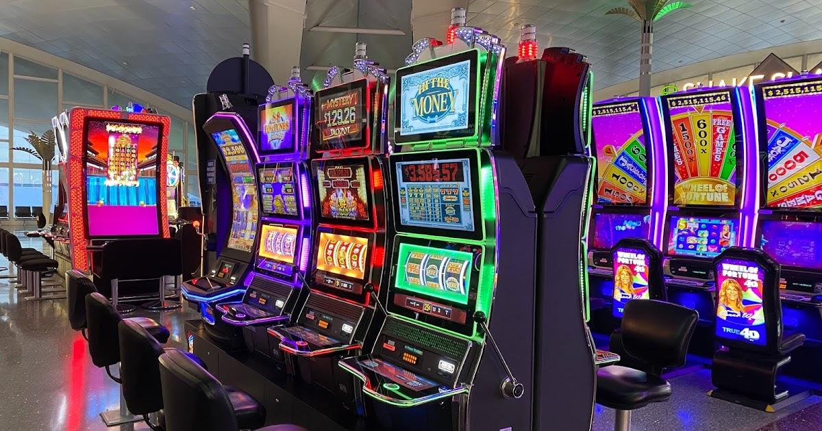 tructiepgame tai game miễn phí trên điện thoại cùng tructiepgame tai game an toàn và nhanh chóng
