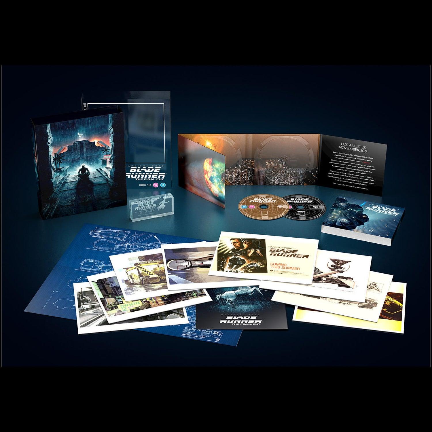 Khám phá game vh cùng game vh cờ tướng hấp dẫn và thú vị
