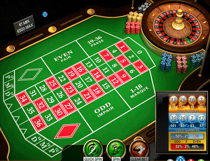 Top 7 ưu đãi online casino ohne einzahlung bonus năm 2024 dành cho người chơi mới