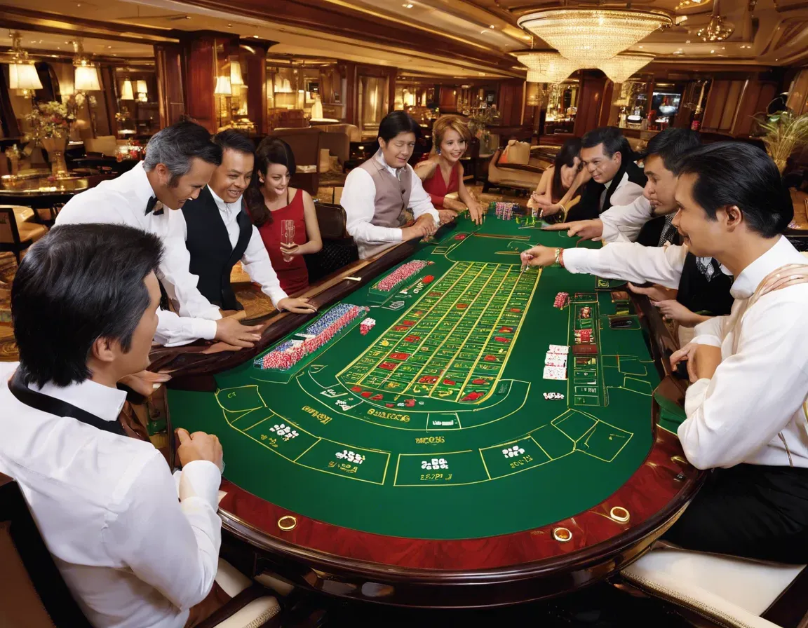 Khám phá william hill germany và trải nghiệm cá cược đỉnh cao tại william hill germany